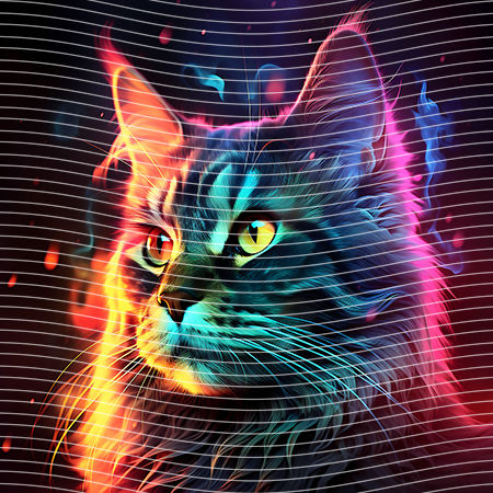 20oz integrate-EJ-10447